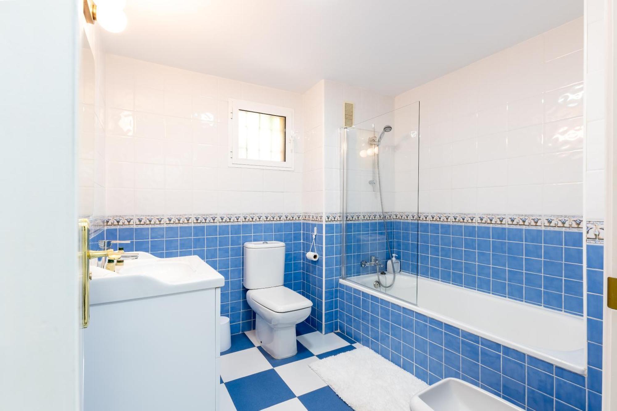 Reserva De Apartament