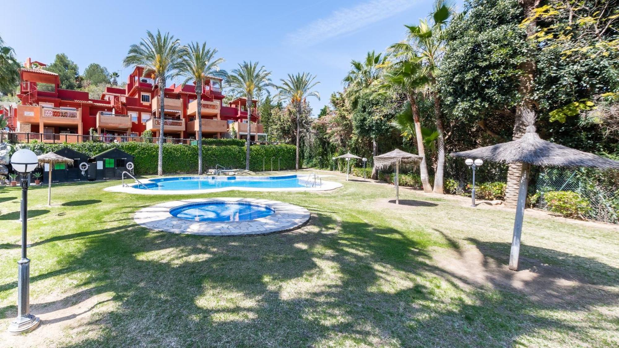 Reserva De Apartament