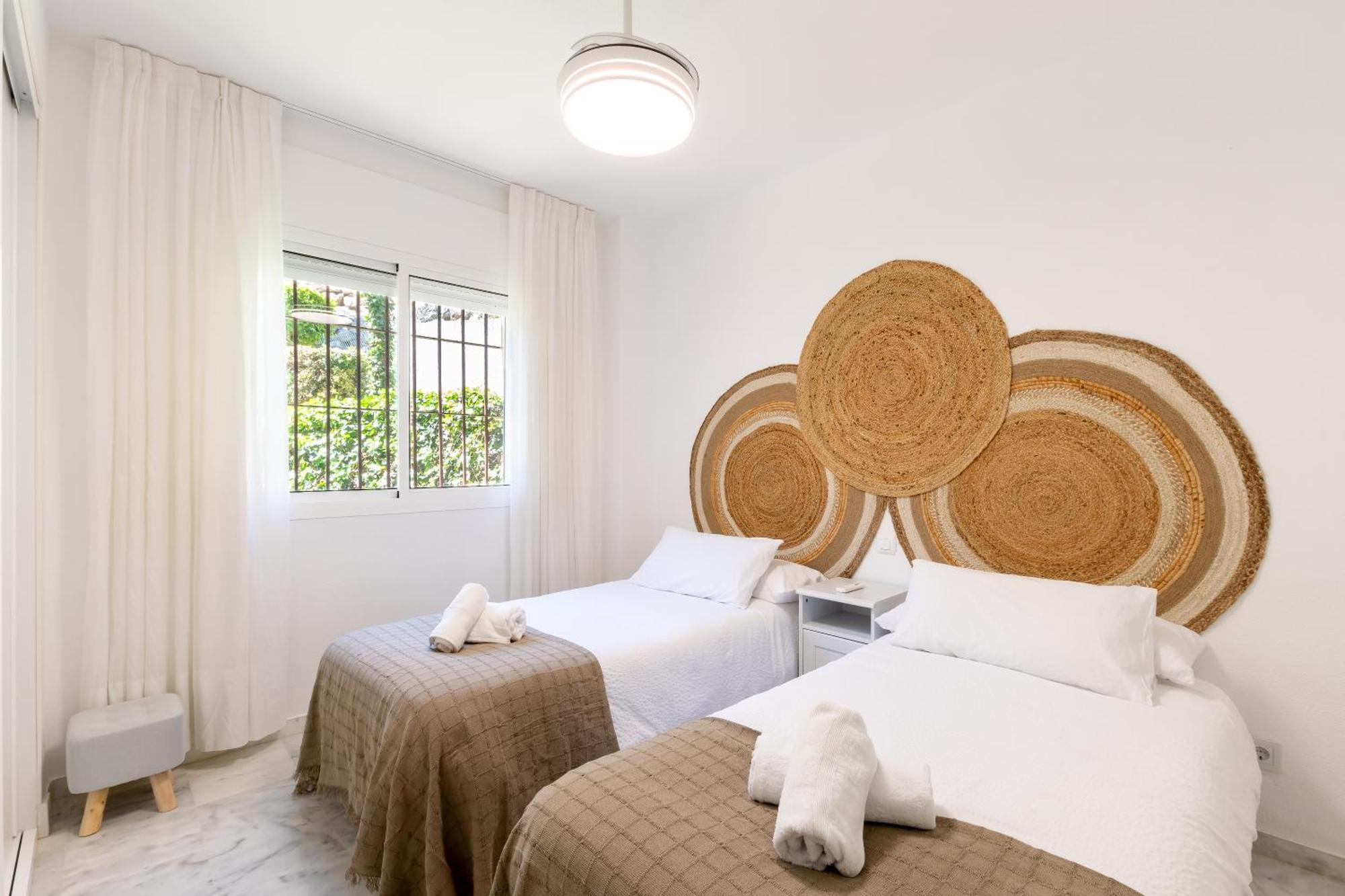 Reserva De Appartement